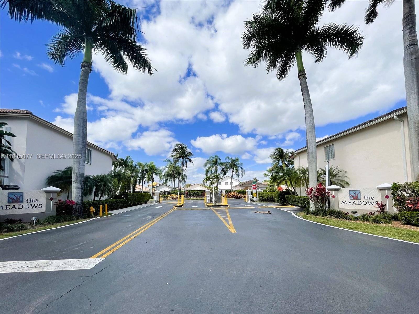 15021 SW 143rd Street, Miami, FL 33196 photo 4