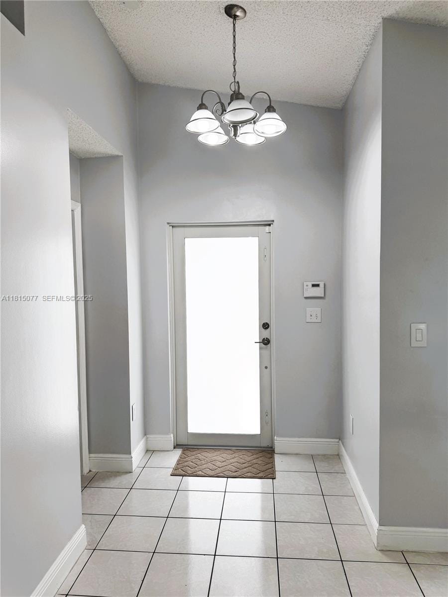 15021 SW 143rd Street, Miami, FL 33196 photo 6