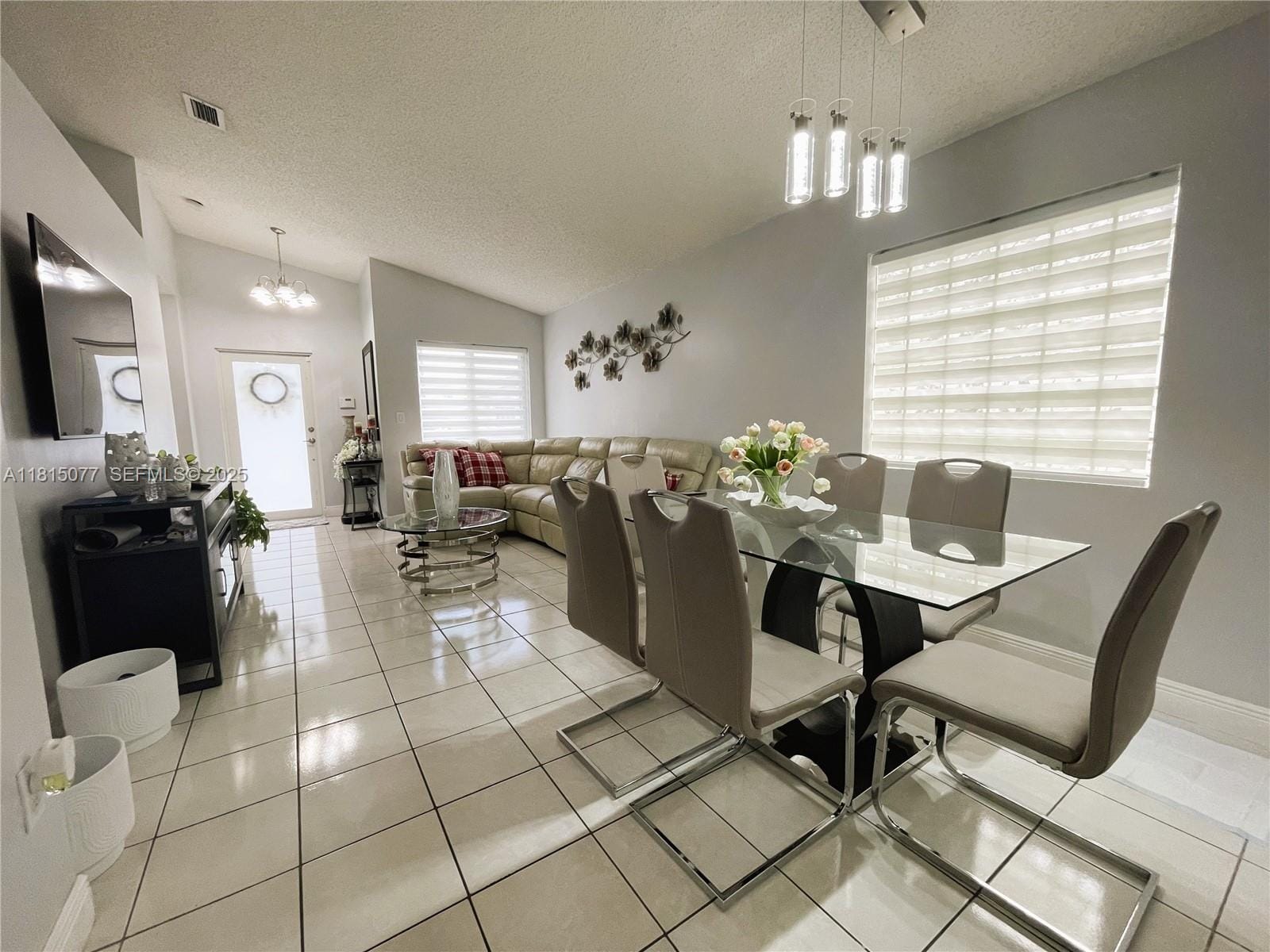 15021 SW 143rd Street, Miami, FL 33196 photo 7