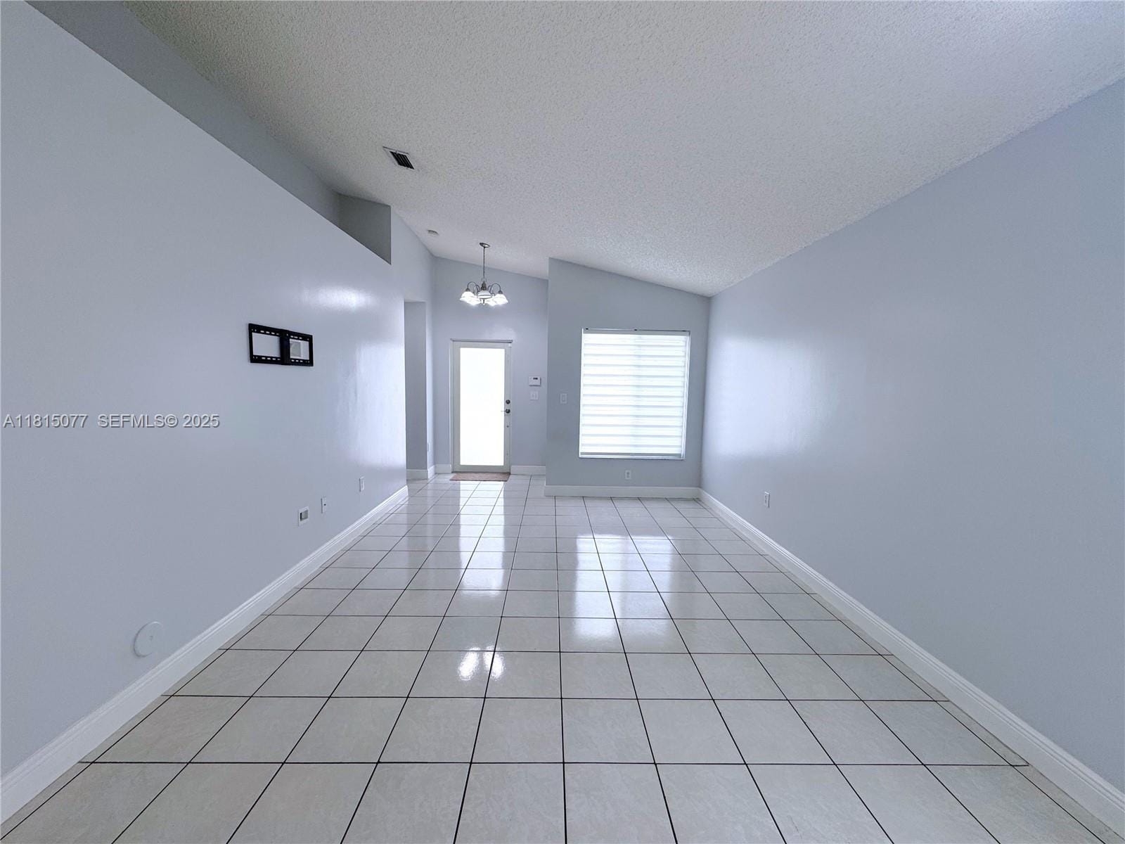 15021 SW 143rd Street, Miami, FL 33196 photo 8