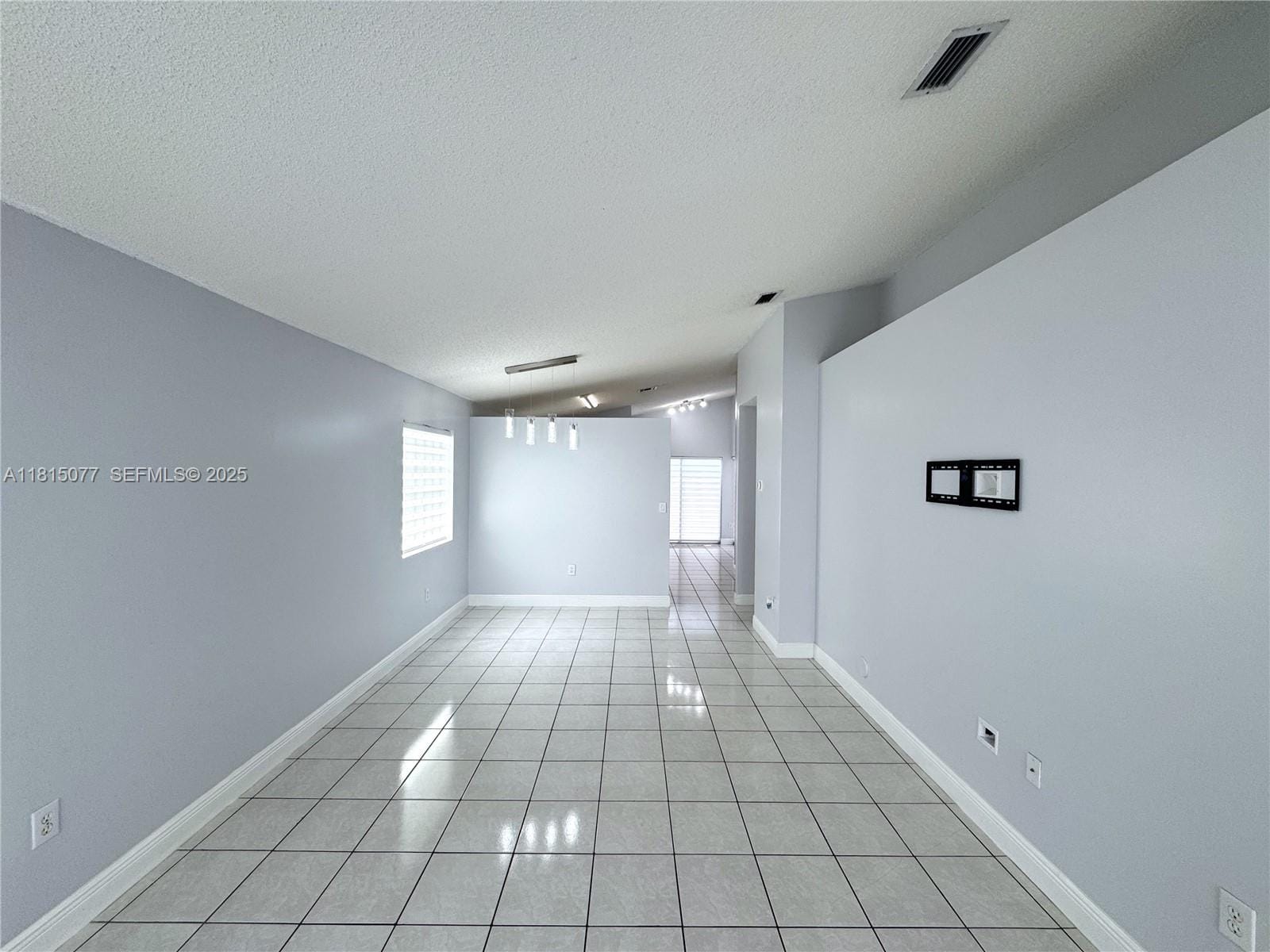 15021 SW 143rd Street, Miami, FL 33196 photo 9