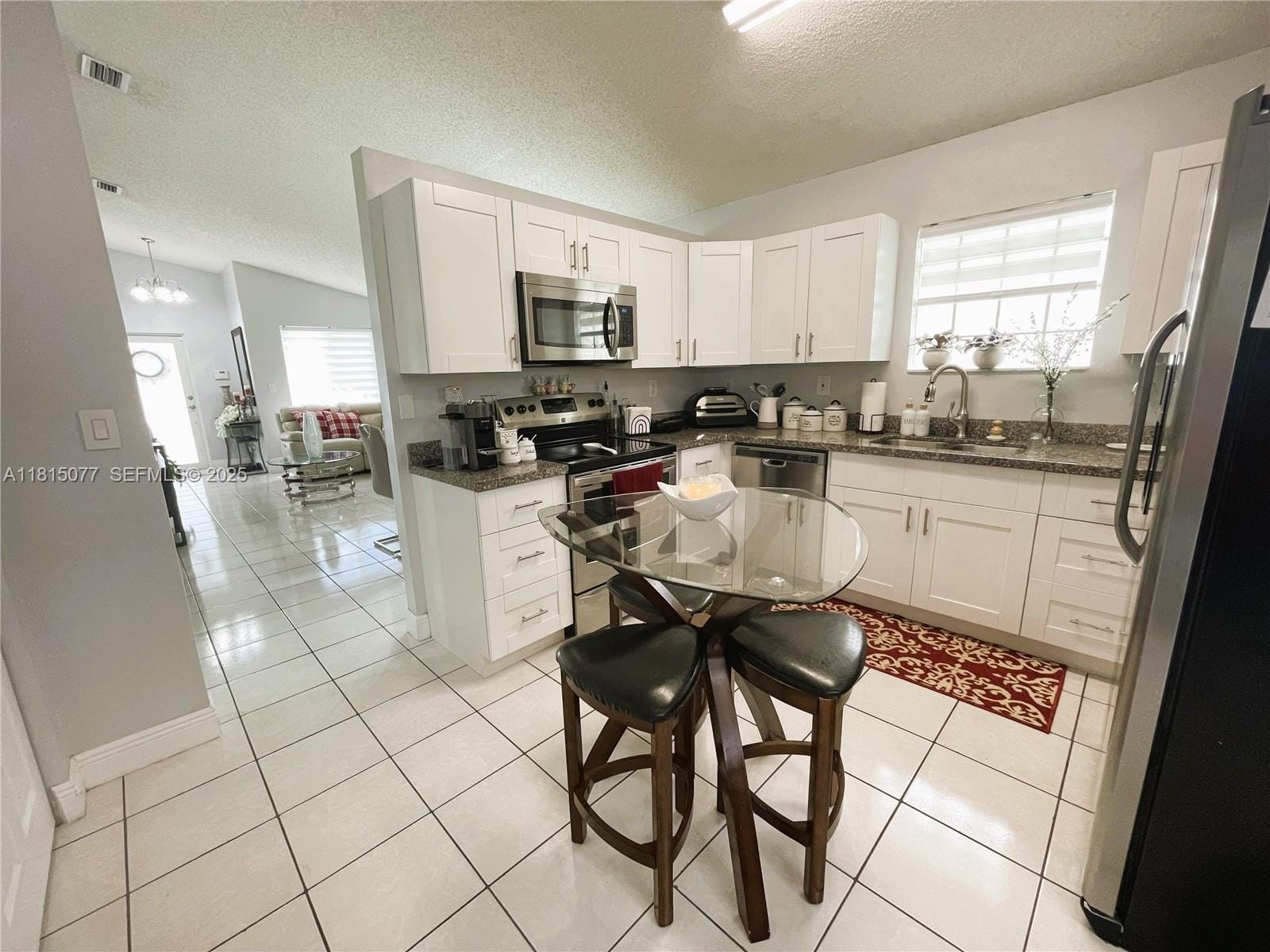 15021 SW 143rd Street, Miami, FL 33196 photo 10