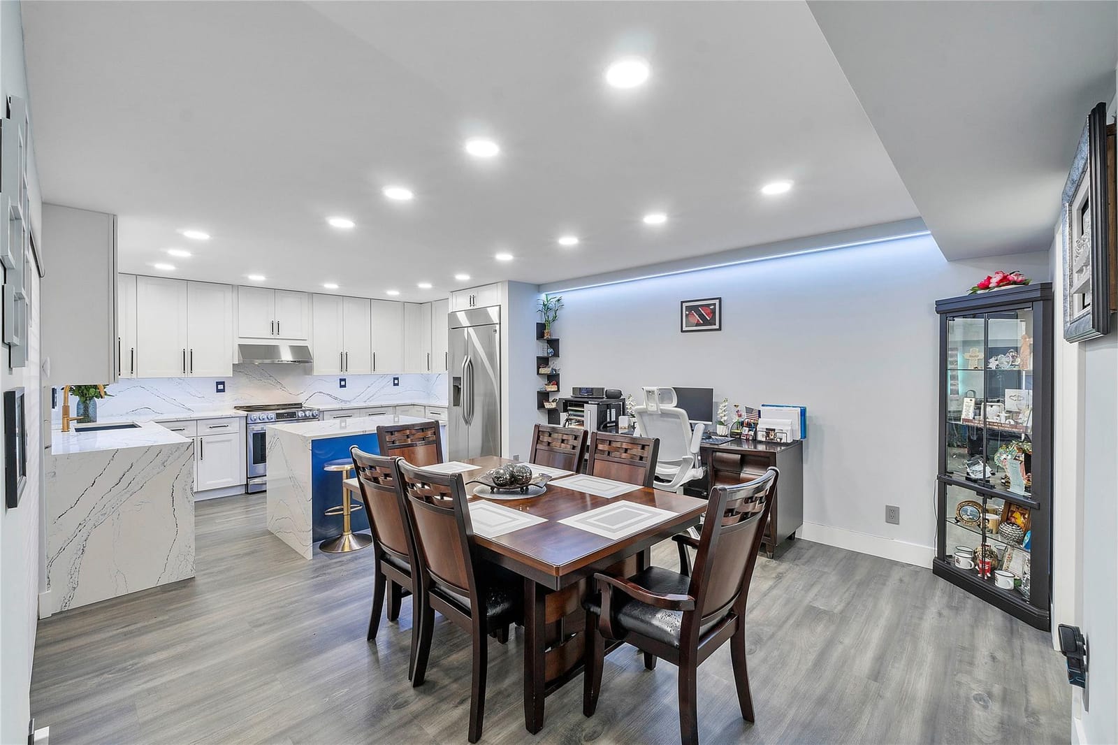 8113 SW 23rd Court 25A, North Lauderdale, FL 33068