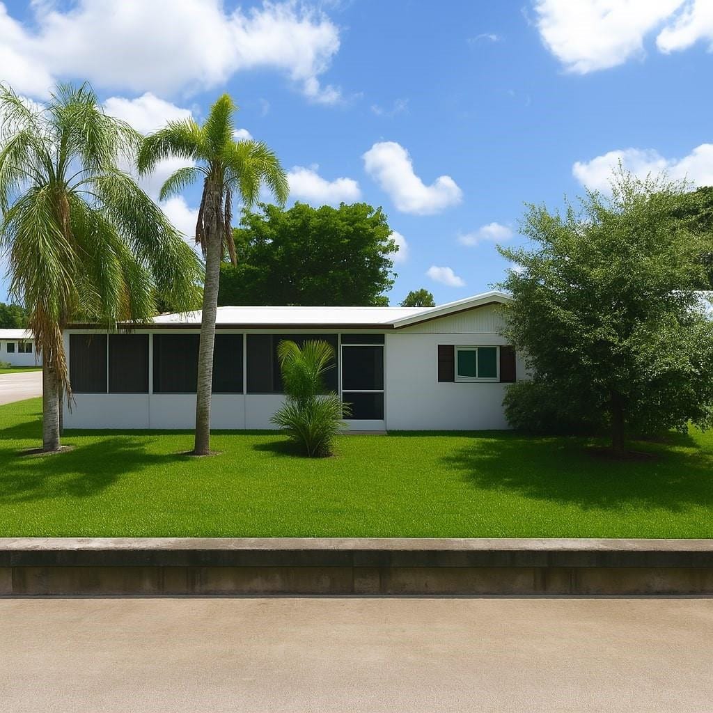 8415 NW 59th Place, Tamarac, FL 33321 photo 13