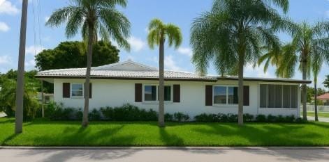 8415 NW 59th Place — photo 3