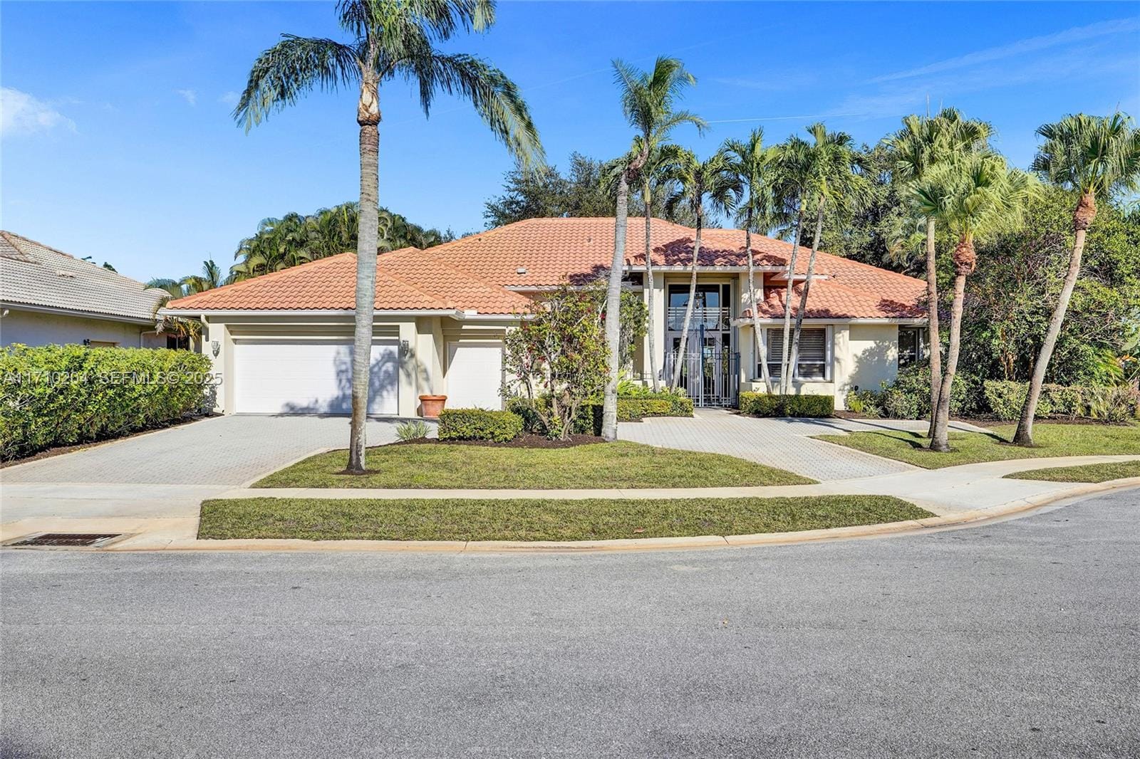 17934 Milburn Way, Boca Raton, FL 33498 photo 1