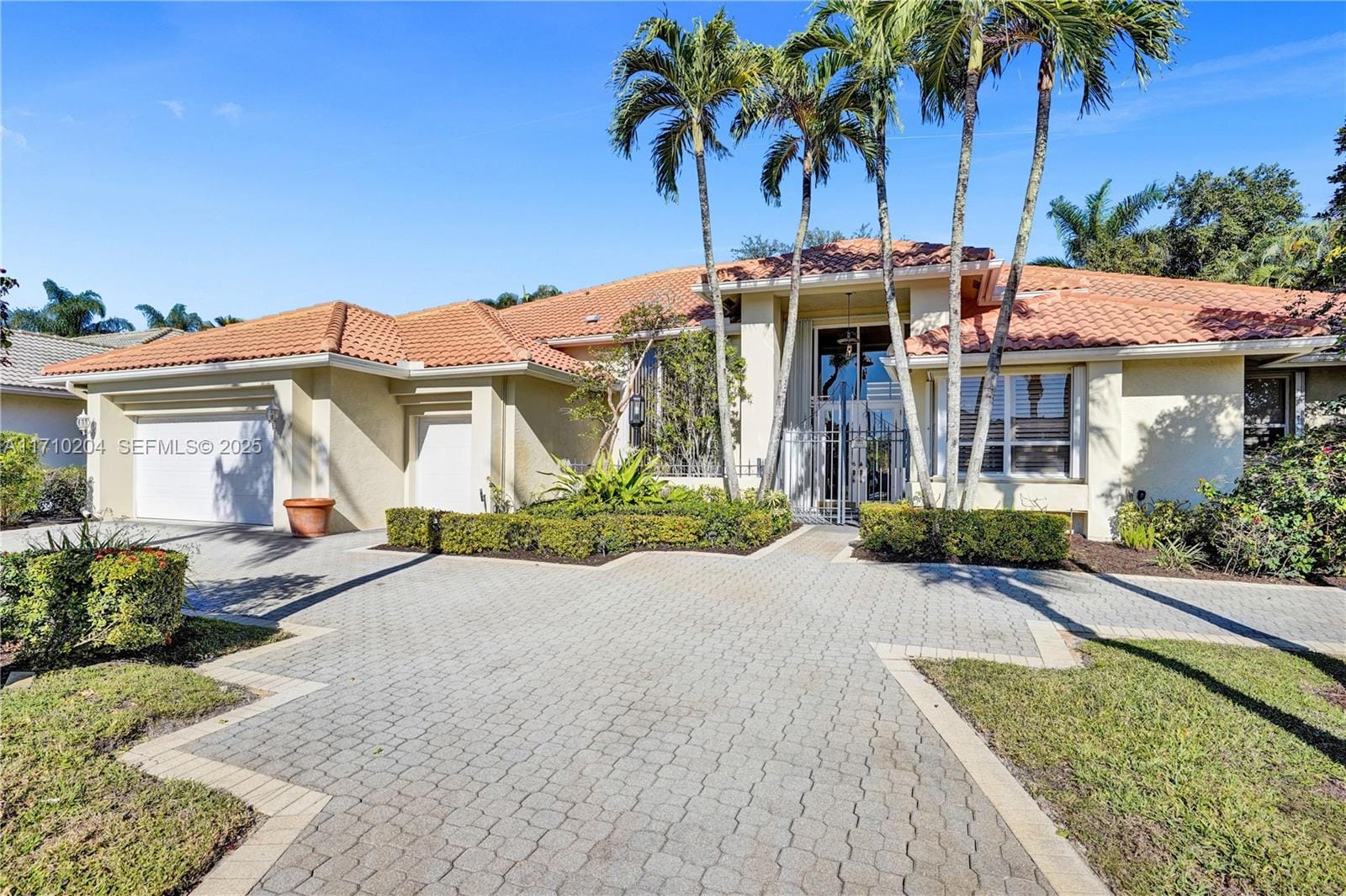 17934 Milburn Way, Boca Raton, FL 33498 photo 2