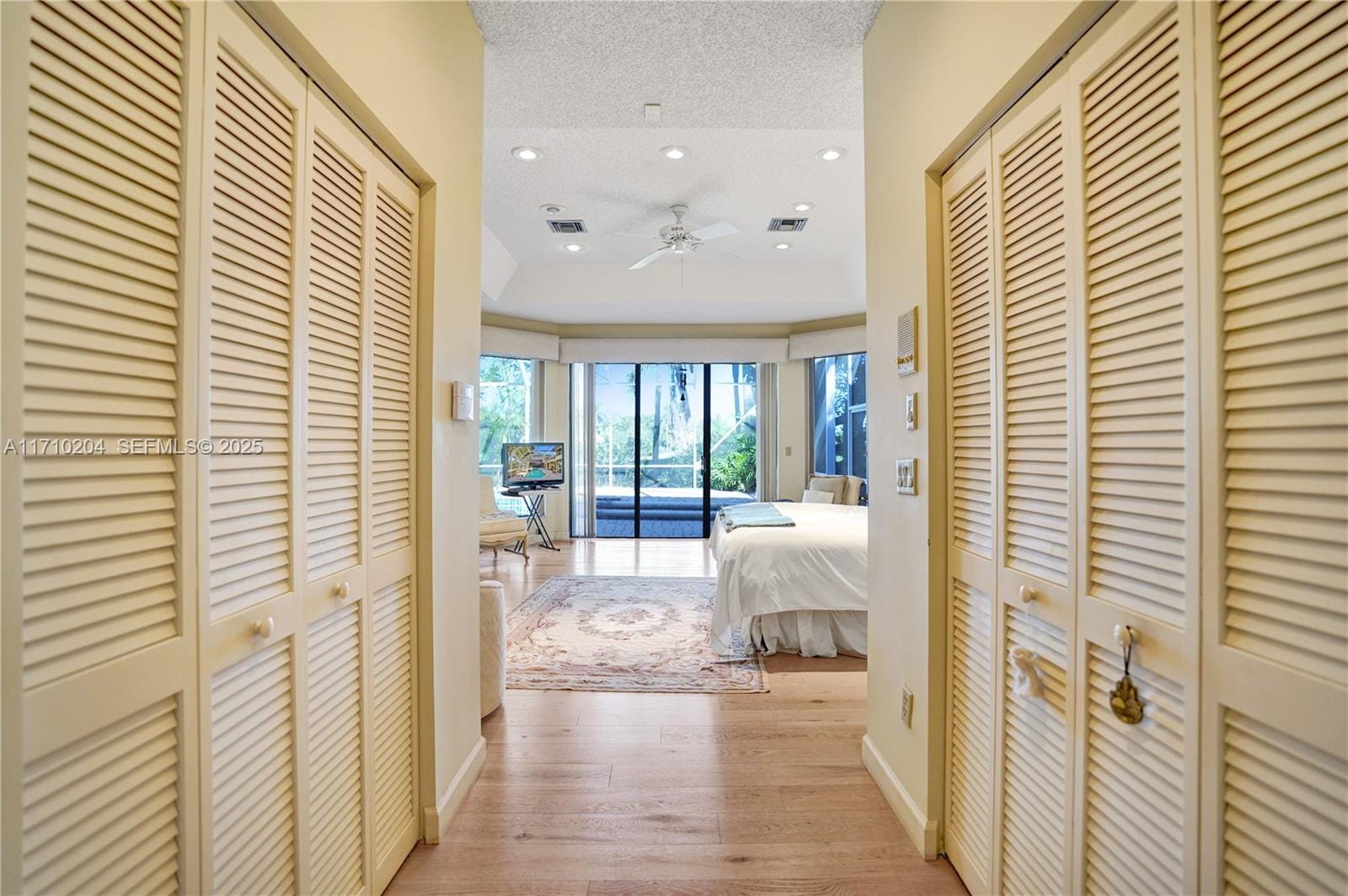 17934 Milburn Way, Boca Raton, FL 33498 photo 25