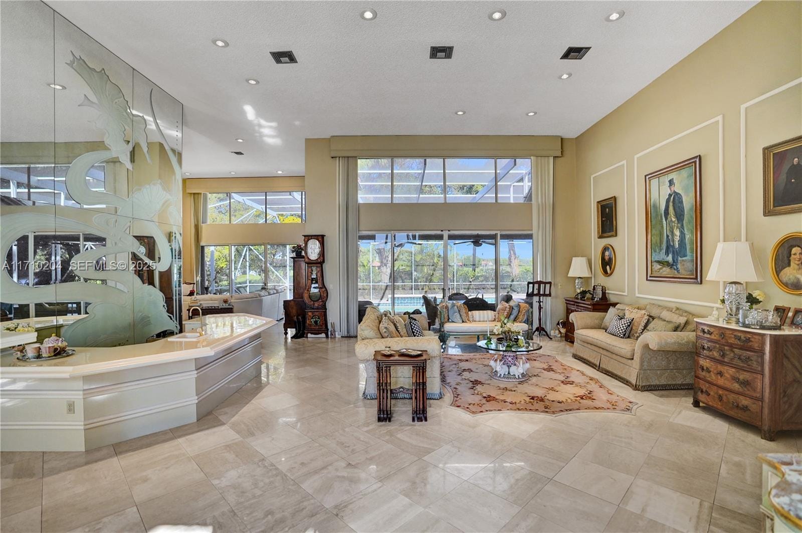 17934 Milburn Way, Boca Raton, FL 33498 photo 5