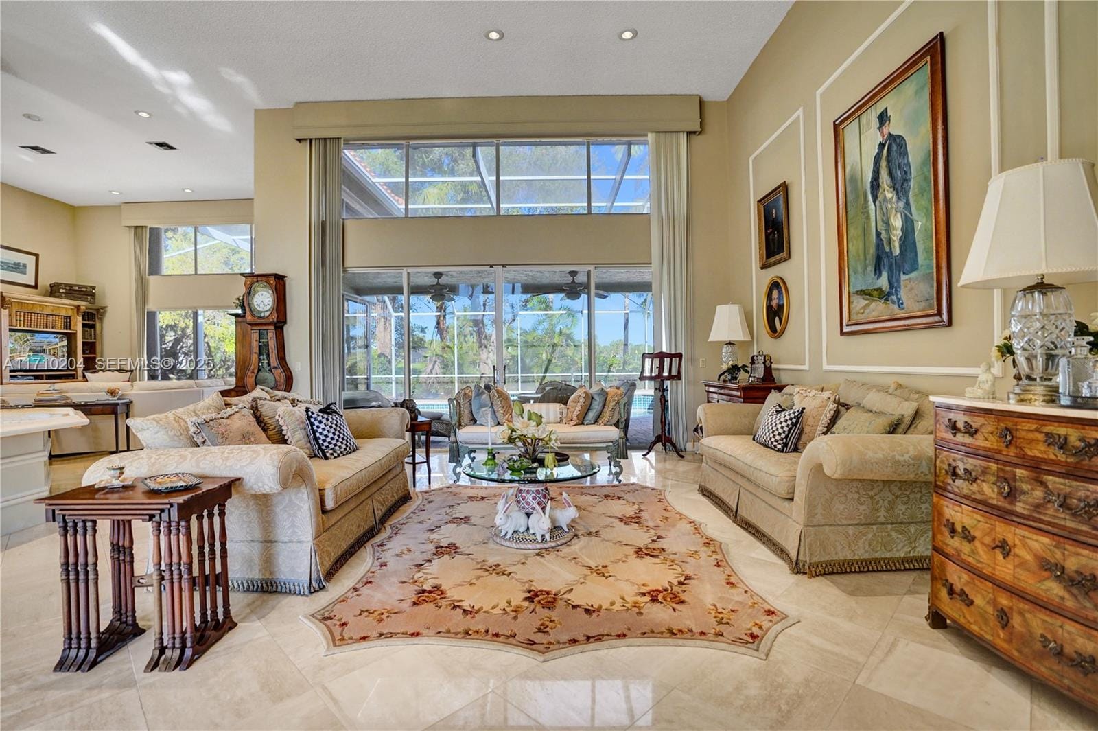 17934 Milburn Way, Boca Raton, FL 33498 photo 9