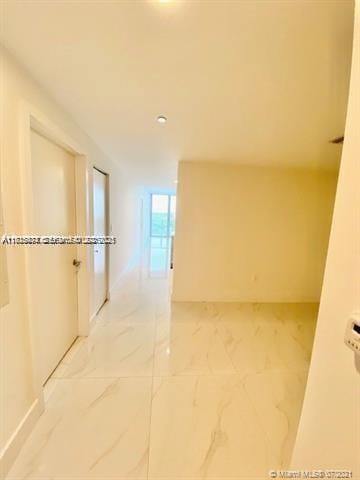 16385 Biscayne Boulevard 702 — photo 2
