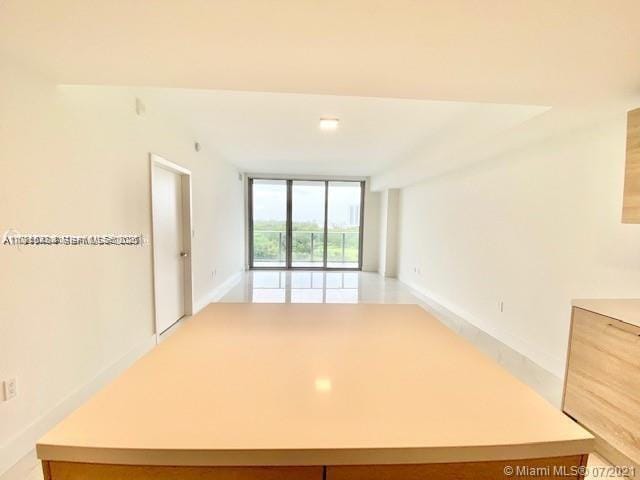 16385 Biscayne Boulevard 702 — photo 11