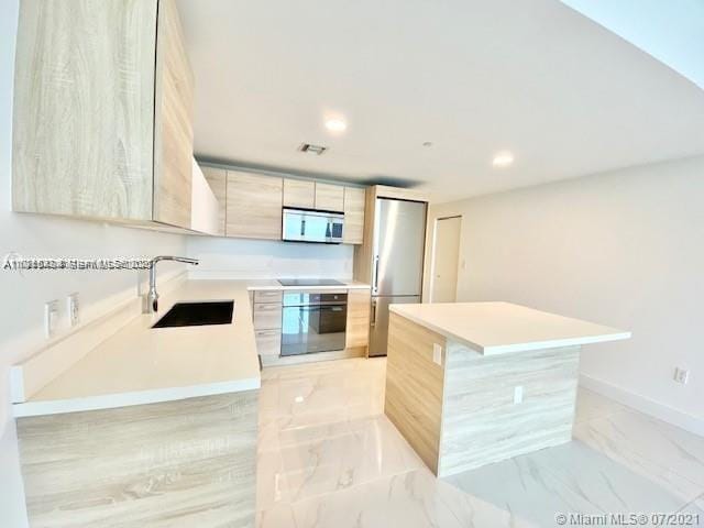 16385 Biscayne Boulevard 702 — photo 12