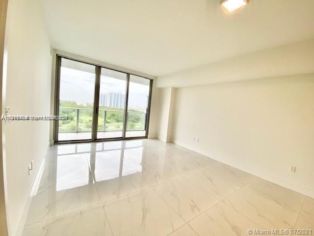 16385 Biscayne Boulevard 702, North Miami Beach, FL 33160 photo 14