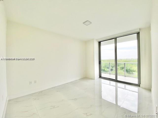 16385 Biscayne Boulevard 702, North Miami Beach, FL 33160 photo 21