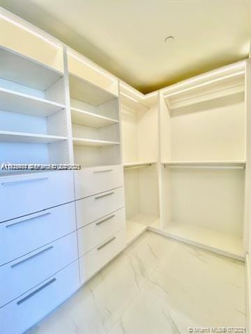 16385 Biscayne Boulevard 702, North Miami Beach, FL 33160 photo 26