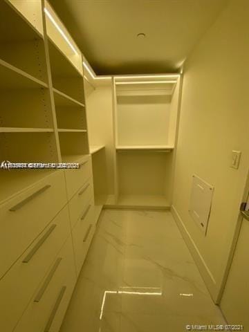16385 Biscayne Boulevard 702, North Miami Beach, FL 33160 photo 28