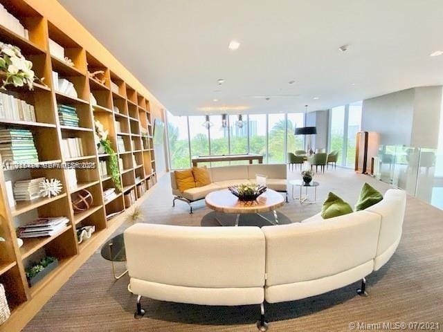 16385 Biscayne Boulevard 702, North Miami Beach, FL 33160 photo 29