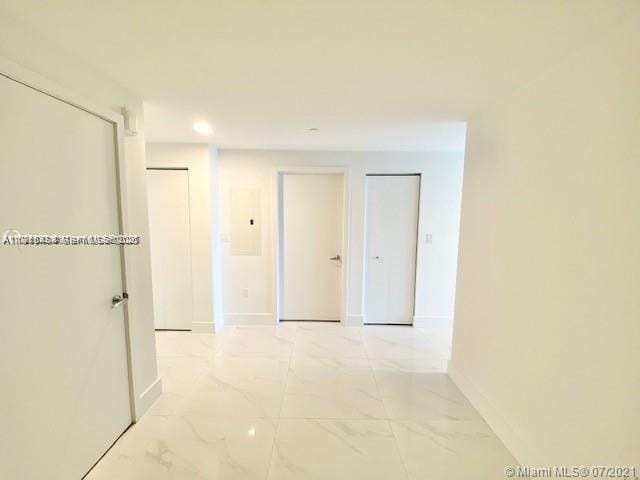16385 Biscayne Boulevard 702 — photo 4