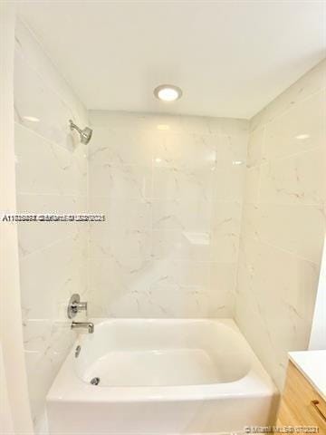 16385 Biscayne Boulevard 702 — photo 7