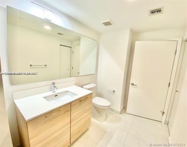 16385 Biscayne Boulevard 702 — photo 8