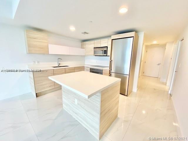 16385 Biscayne Boulevard 702 — photo 10