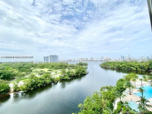16385 Biscayne Boulevard 702, North Miami Beach, FL 33160, North Miami Beach