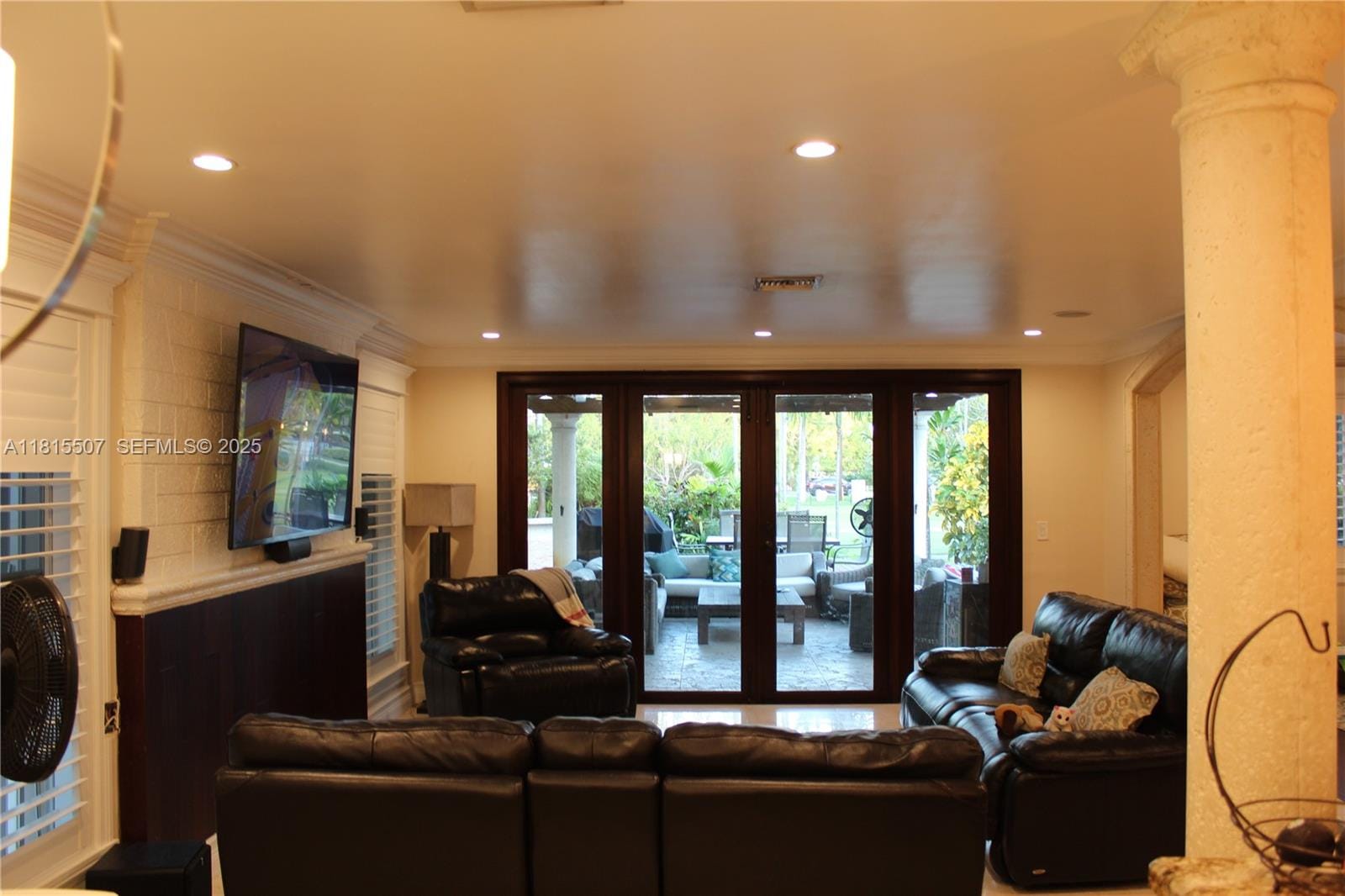 9941 SW 97th Court — photo 11