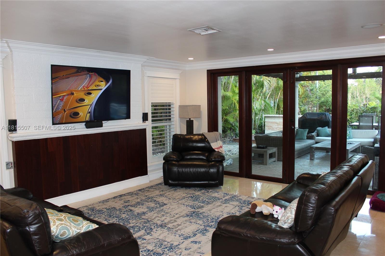 9941 SW 97th Court — photo 12