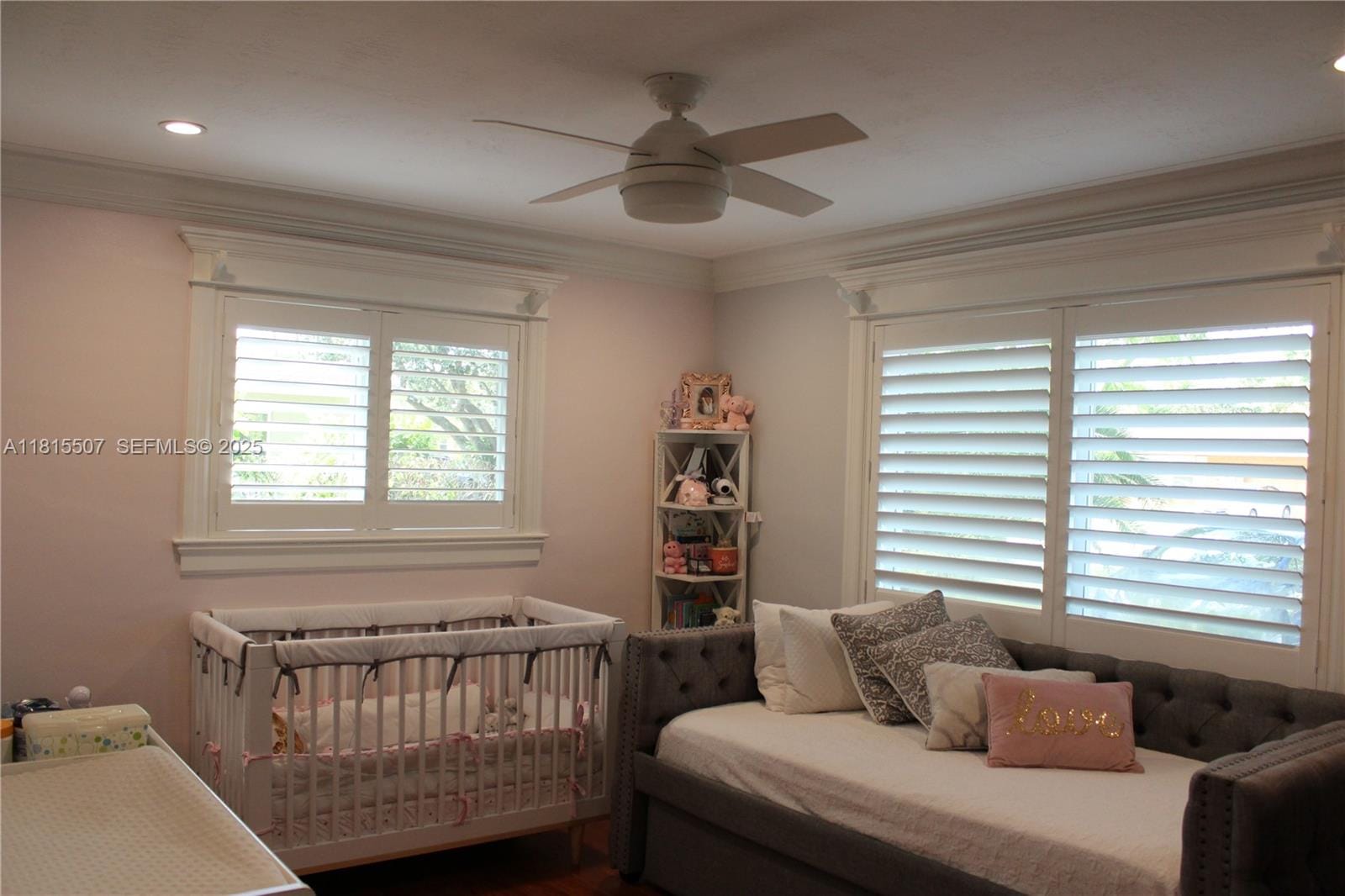 9941 SW 97th Court, Miami, FL 33176 photo 15