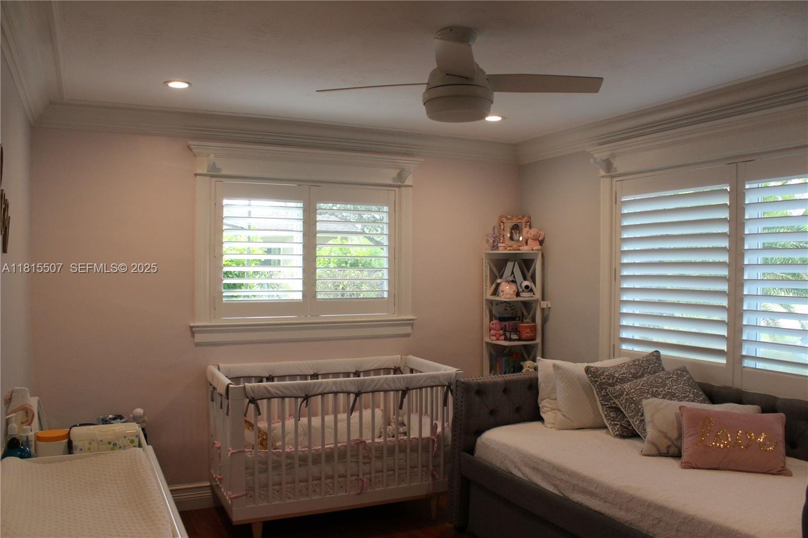 9941 SW 97th Court, Miami, FL 33176 photo 17