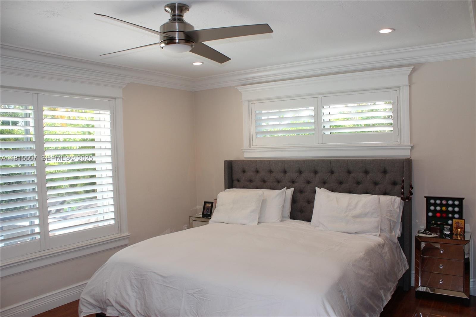9941 SW 97th Court, Miami, FL 33176 photo 18
