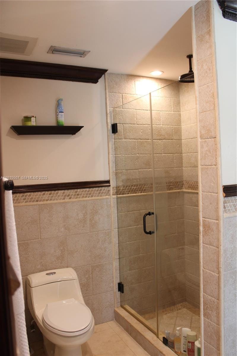 9941 SW 97th Court, Miami, FL 33176 photo 21