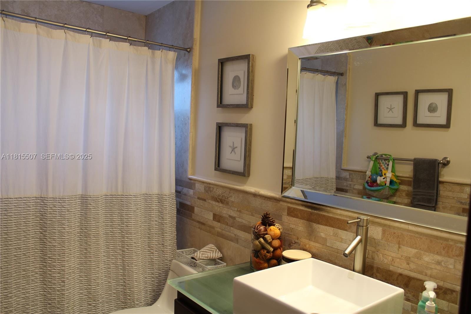 9941 SW 97th Court, Miami, FL 33176 photo 23
