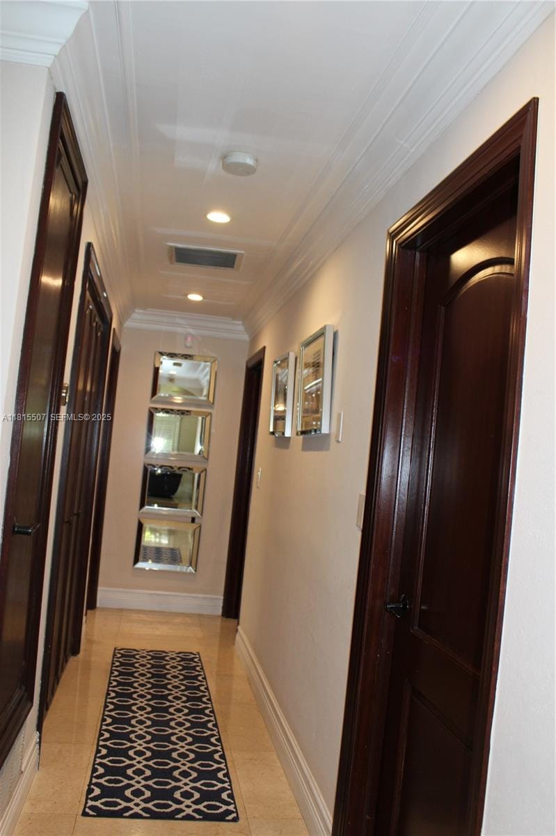 9941 SW 97th Court, Miami, FL 33176 photo 24