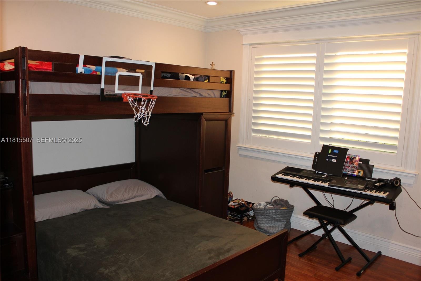 9941 SW 97th Court, Miami, FL 33176 photo 25