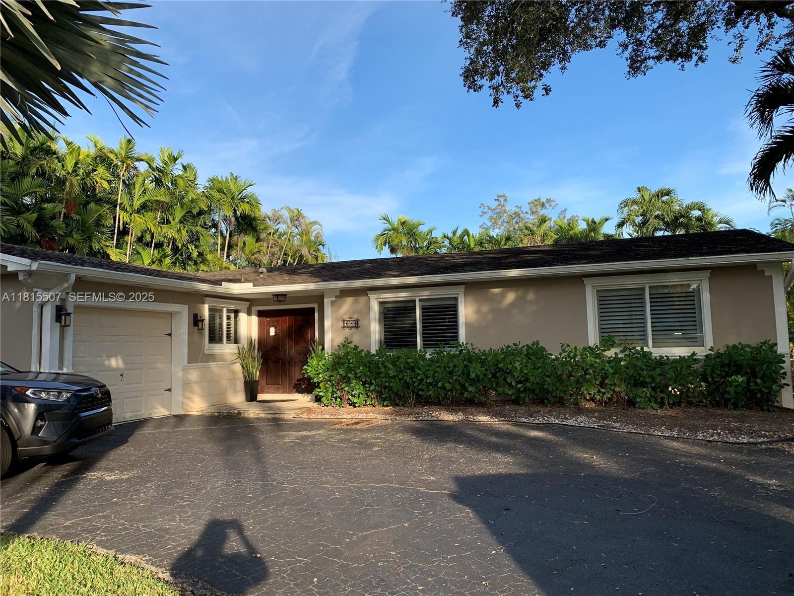 9941 SW 97th Court, Miami, FL 33176 photo 26