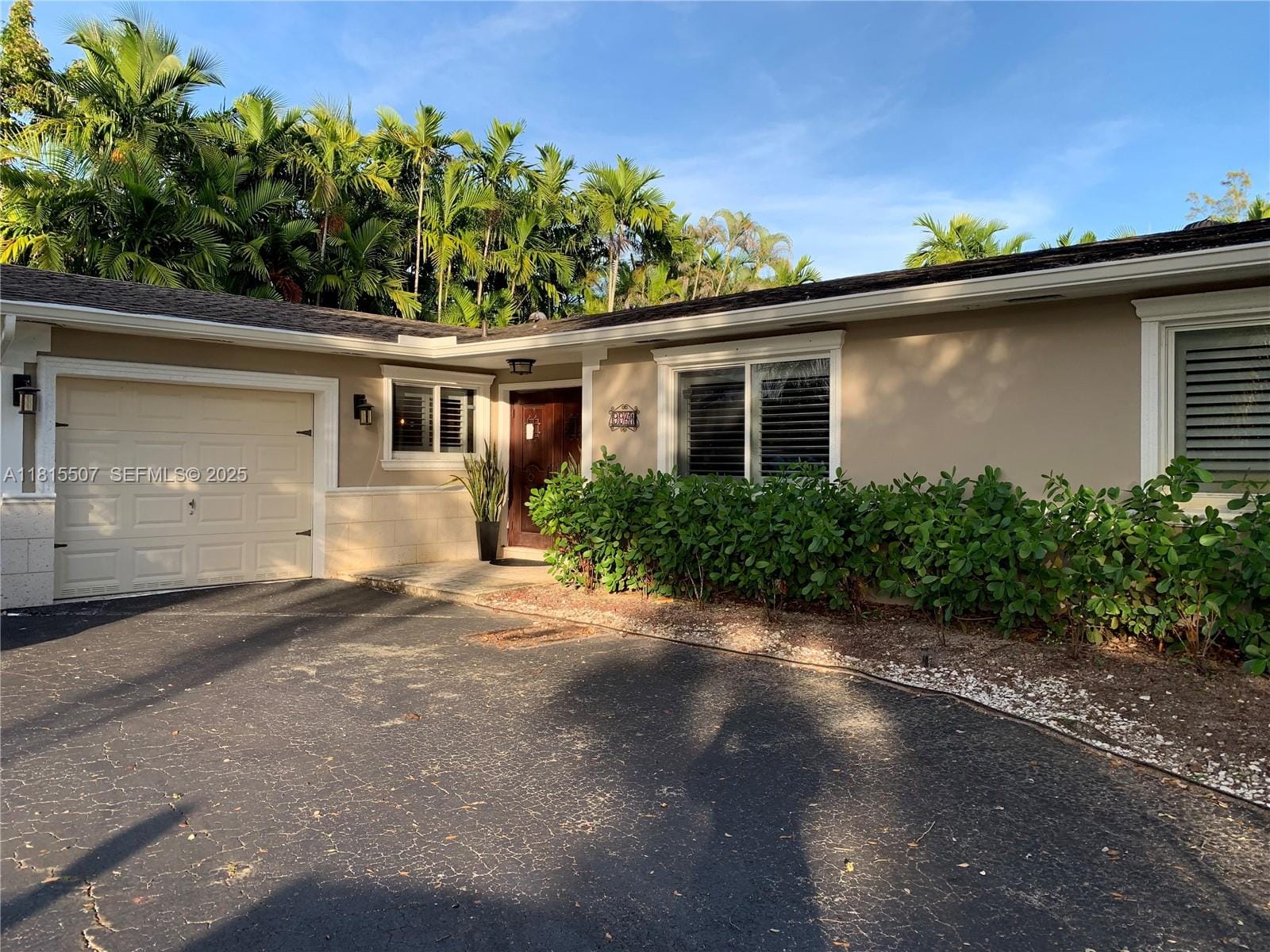 9941 SW 97th Court, Miami, FL 33176 photo 27