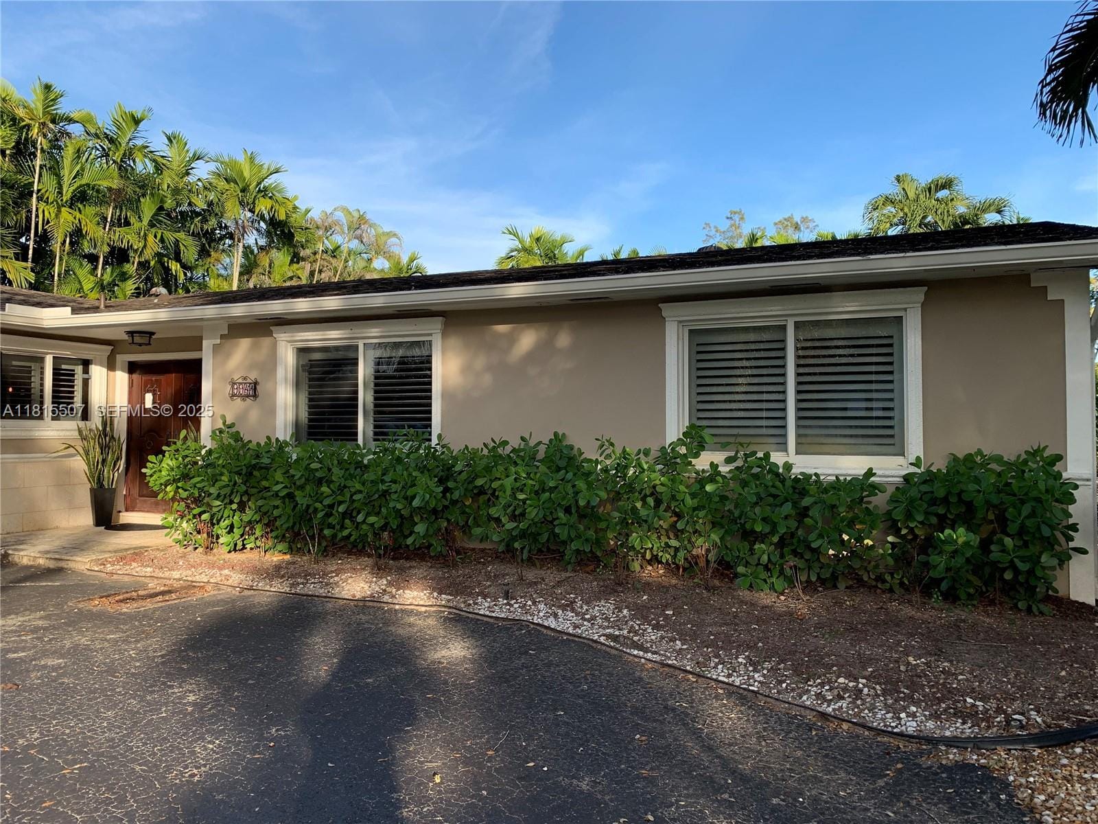 9941 SW 97th Court, Miami, FL 33176 photo 28
