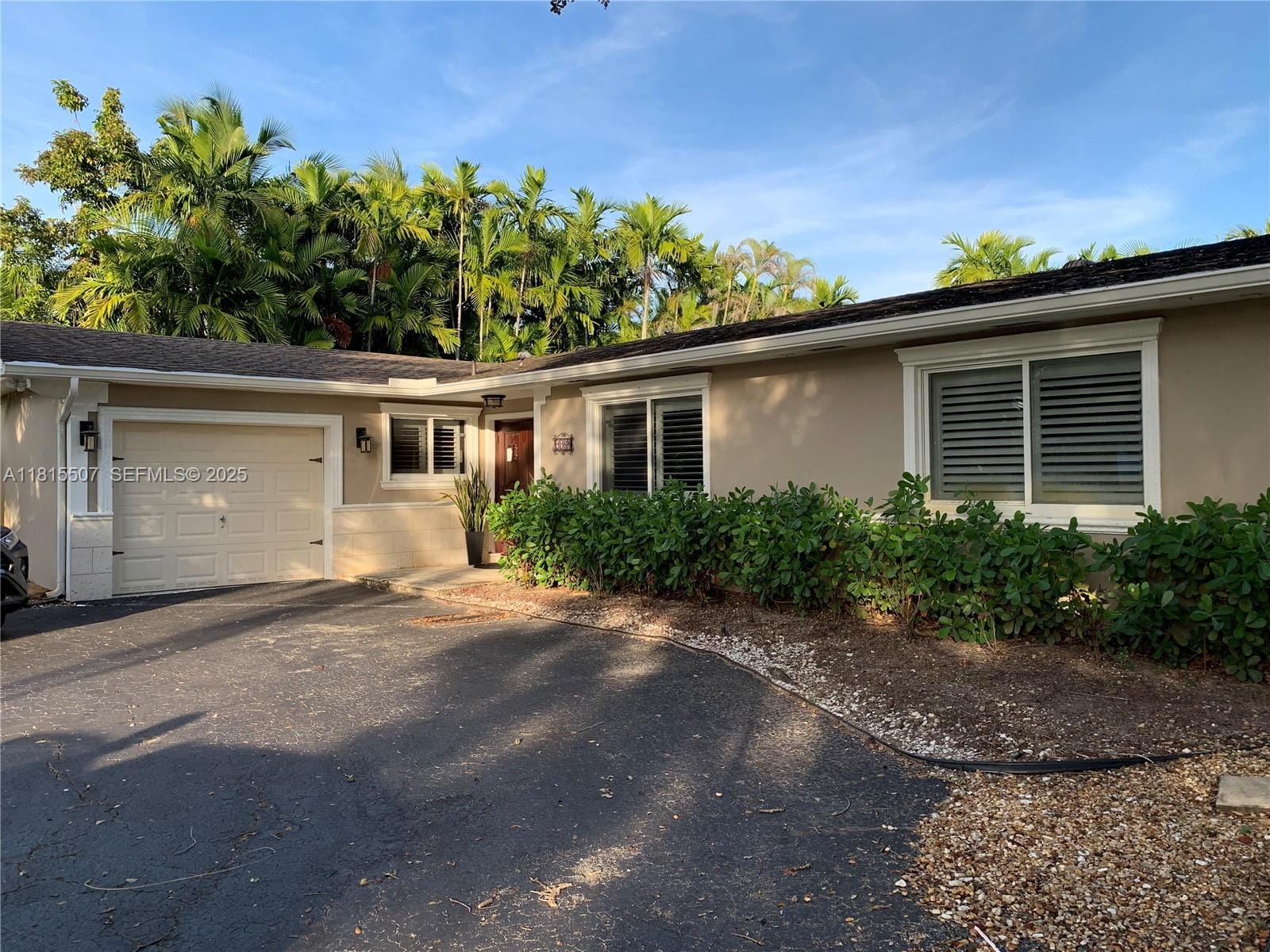 9941 SW 97th Court, Miami, FL 33176 photo 29