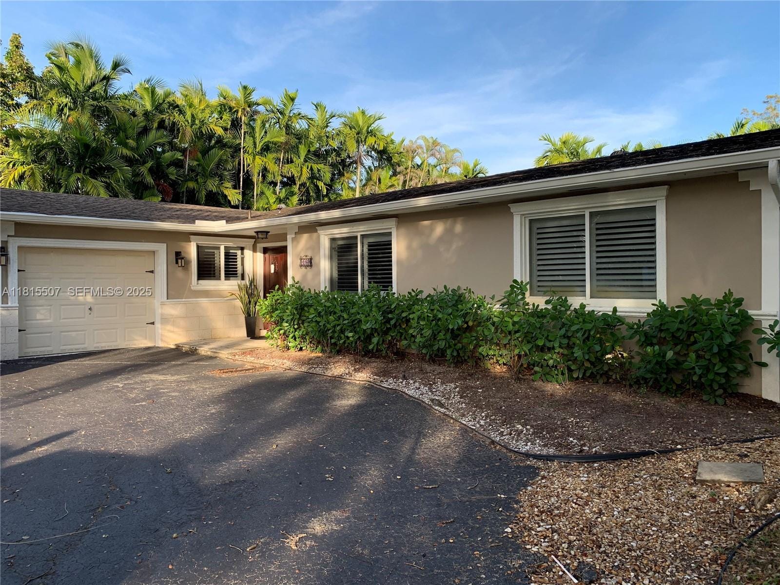 9941 SW 97th Court, Miami, FL 33176 photo 30