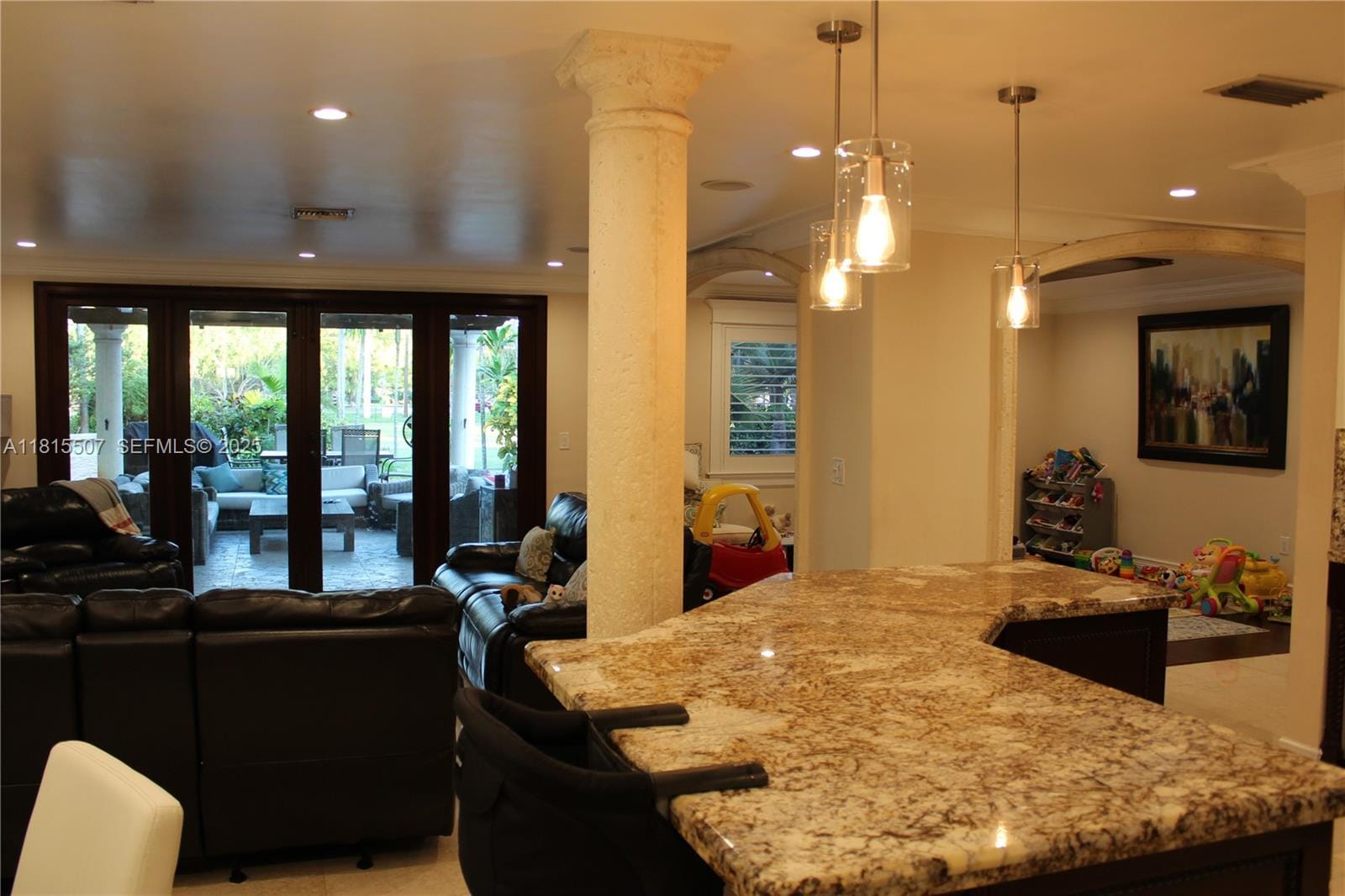 9941 SW 97th Court — photo 7