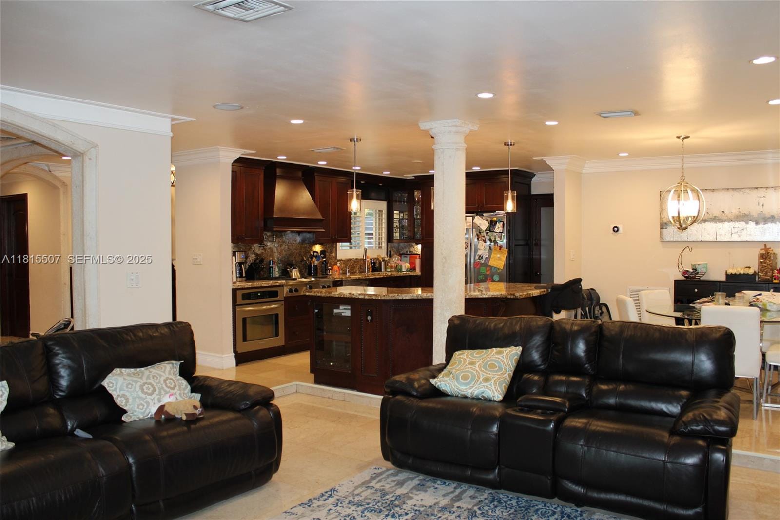 9941 SW 97th Court — photo 8