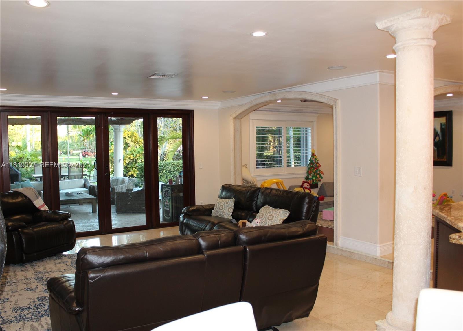 9941 SW 97th Court — photo 9