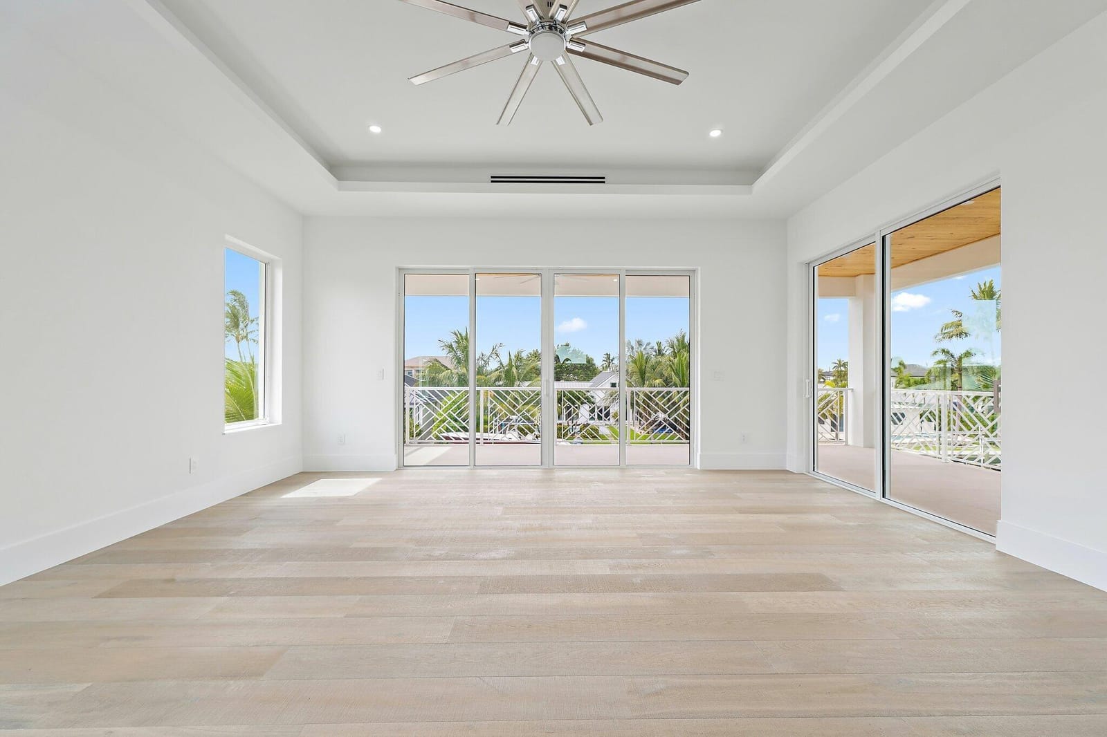 20 Tradewinds Circle, Tequesta, FL 33469 photo 23