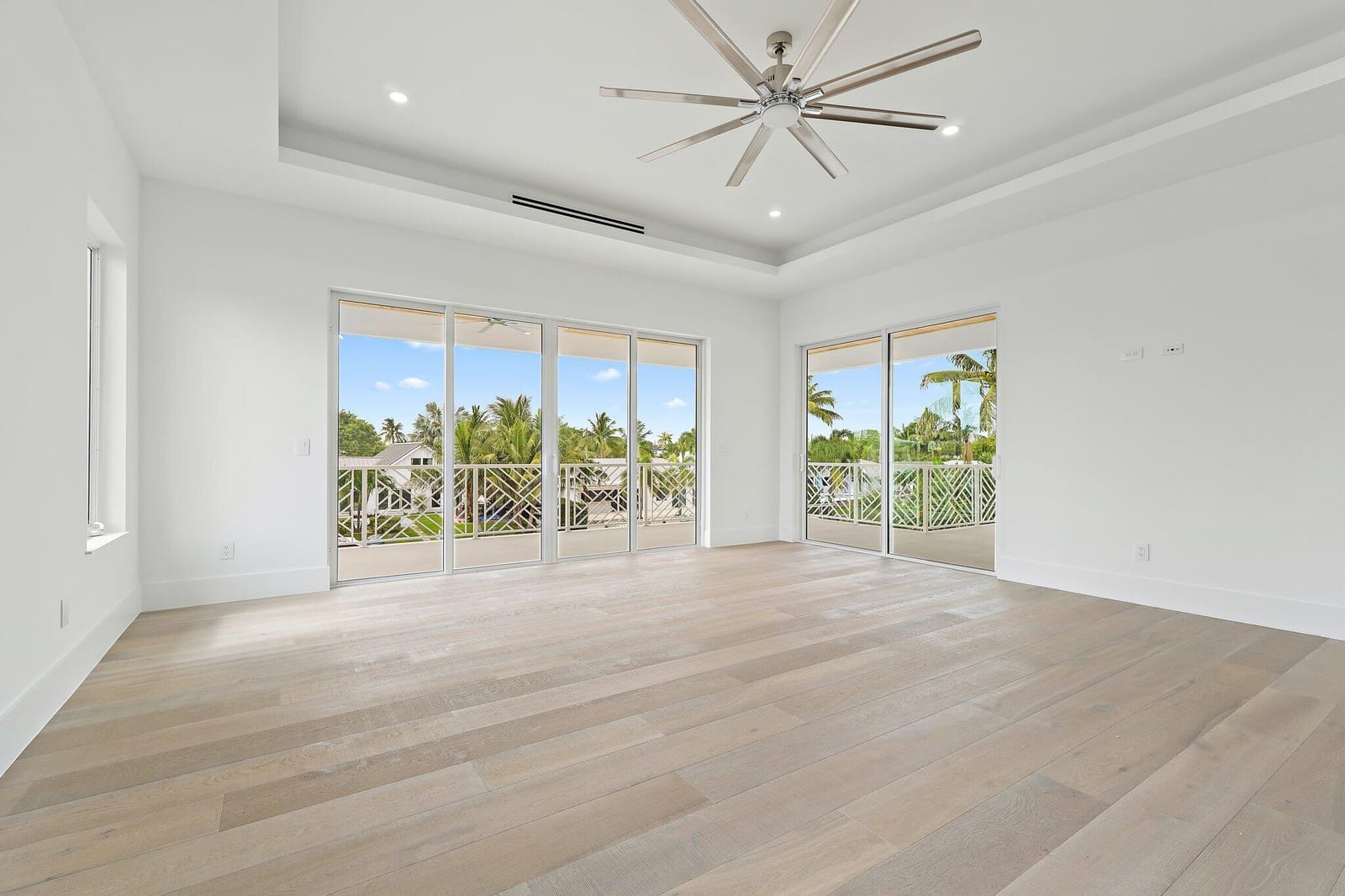 20 Tradewinds Circle, Tequesta, FL 33469 photo 25