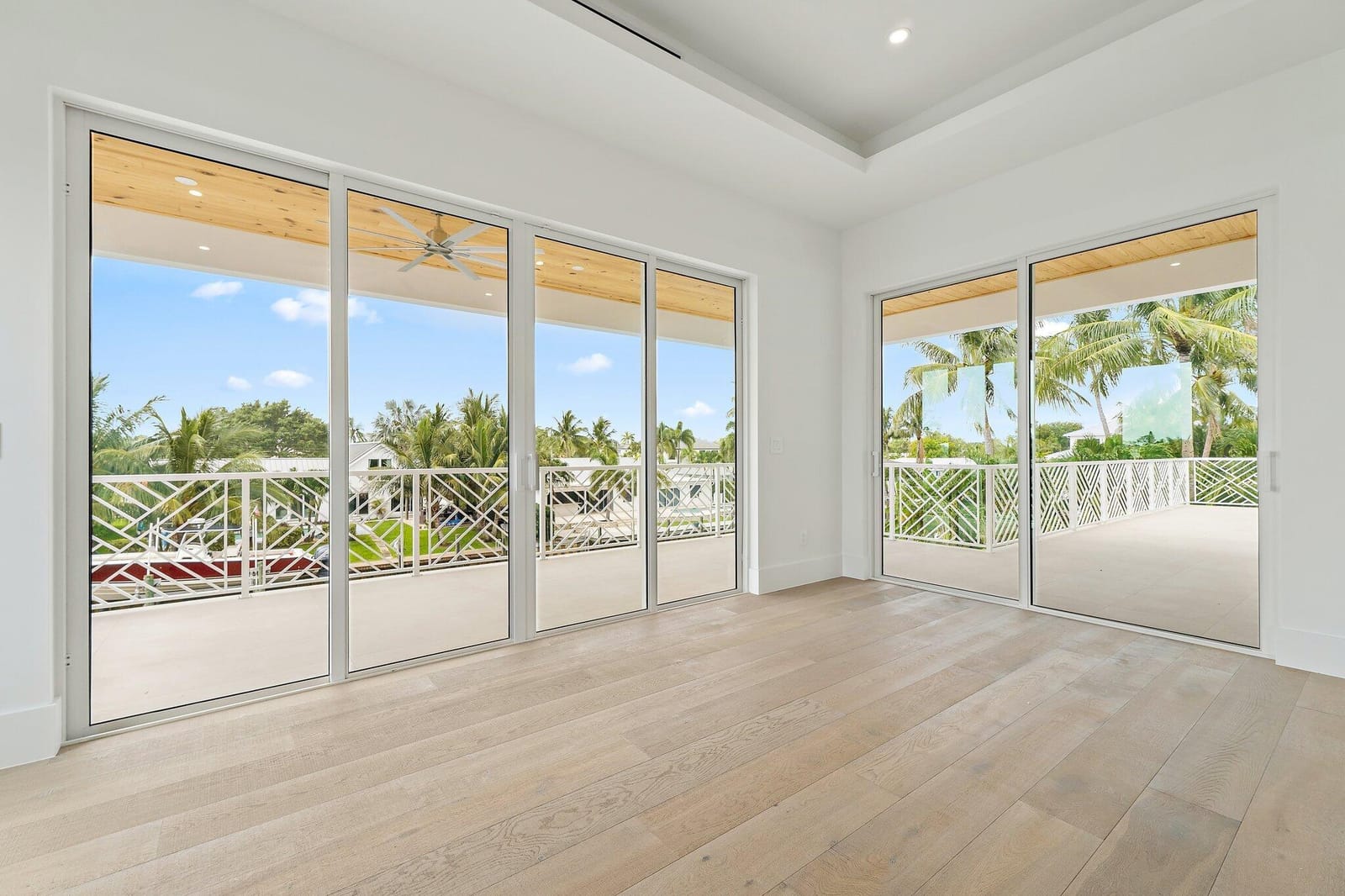20 Tradewinds Circle, Tequesta, FL 33469 photo 26