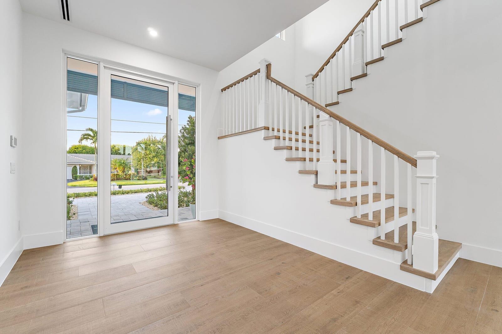 20 Tradewinds Circle, Tequesta, FL 33469 photo 8
