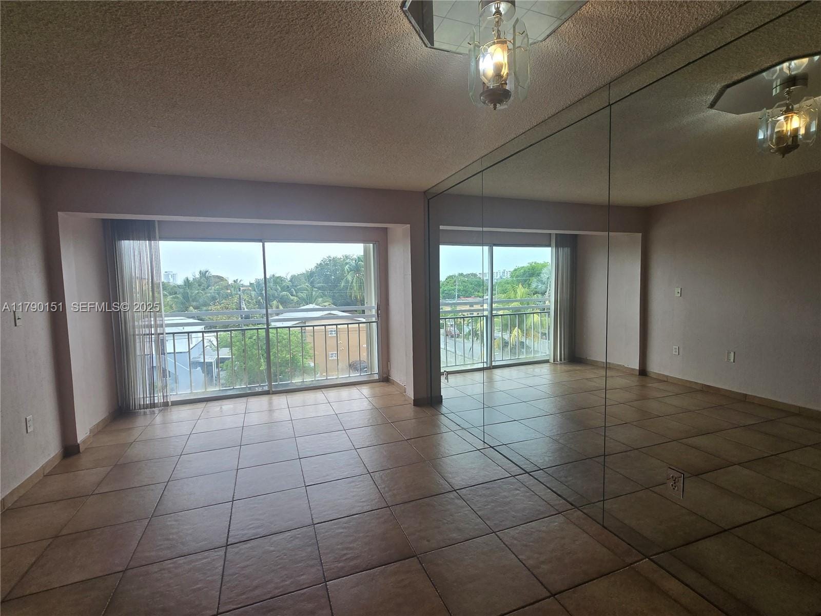 1793 SW 5th Street 401, Miami, FL 33135