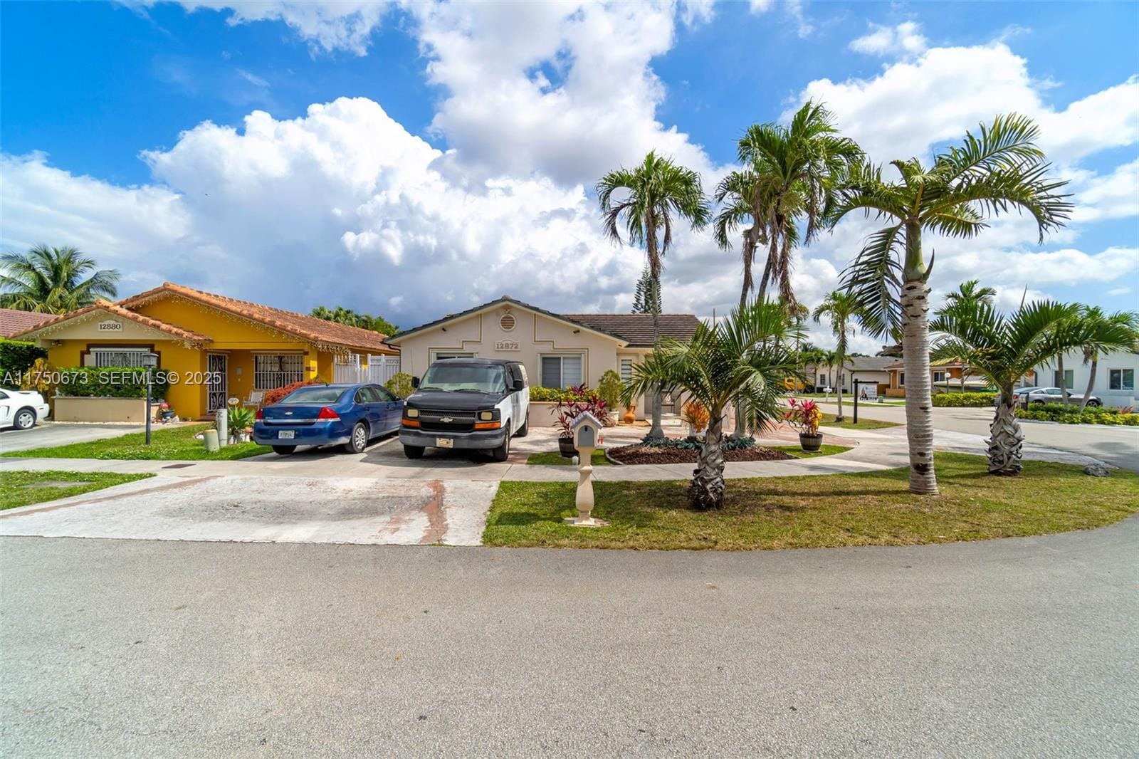 12872 NW 101st Place, Hialeah Gardens, FL 33018 - photo 1 of 30